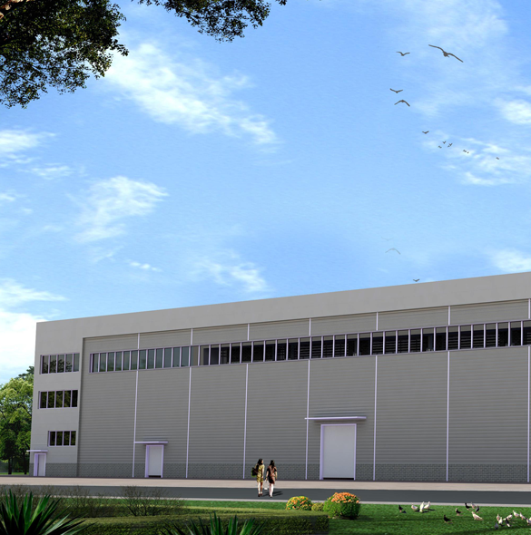 换向阀,分路阀,气动蝶阀,粉体蝶阀,w66利来最给利阀门w66利来最给利简介配图